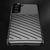 52254 4 thunder carbon kryt na samsung galaxy s22 plus modry