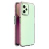 53202 tpu spring ultratenky kryt na realme c35 svetle ruzovy