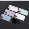 52944 8 zlaty lighting color tpu kryt na xiaomi redmi note 11 ruzovy