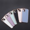 52944 9 zlaty lighting color tpu kryt na xiaomi redmi note 11 ruzovy