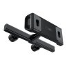 eng pl Acefast car headrest holder for phone and tablet 135 230mm wide black D8 black 87650 5