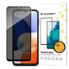 54273 tvrzene sklo wozinsky privacy glass pro samsung galaxy a13 s filtrem ochrany soukromi anti spy