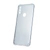 57234 anti shock 1 5 mm case for motorola moto e20 4g transparent