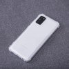 55245 7 anti shock 1 5 mm case for motorola moto g22 4g e32s transparent