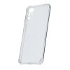 55245 anti shock 1 5 mm case for motorola moto g22 4g e32s transparent