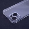 56415 4 anti shock 1 5 mm case for motorola moto g32 transparent