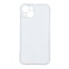 55647 1 anti shock 1 5 mm case for realme c35 transparent