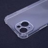 55647 4 anti shock 1 5 mm case for realme c35 transparent