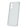 57153 anti shock 1 5 mm case for xiaomi redmi 10 5g note 11e transparent