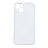 55191 1 anti shock 1 5mm case for iphone 6 6s transparent