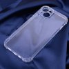 55191 6 anti shock 1 5mm case for iphone 6 6s transparent