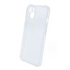 55191 anti shock 1 5mm case for iphone 6 6s transparent