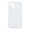 57402 1 anti shock 1 5mm case for iphone 7 plus 8 plus transparent