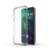 57402 2 anti shock 1 5mm case for iphone 7 plus 8 plus transparent