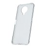 57798 anti shock 1 5mm case for nokia g10 g20 transparent