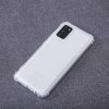 55359 7 anti shock 1 5mm case for samsung galaxy s22 ultra transparent