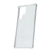55359 anti shock 1 5mm case for samsung galaxy s22 ultra transparent