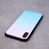 57675 4 aurora glass case for samsung galaxy a22 4g blue pink