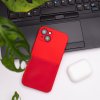 57048 7 card cover case for samsung galaxy a22 5g red