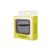 57612 2 case for airpods pro gray with hook