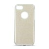 55479 3 glitter 3in1 case for iphone 6 6s gold