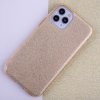 55479 6 glitter 3in1 case for iphone 6 6s gold