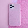 55485 6 glitter 3in1 case for iphone x xs pink