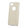 56307 2 glitter 3in1 case for motorola moto e20 4g gold