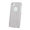 55776 1 glitter 3in1 case for motorola moto e20 4g silver