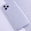 55776 6 glitter 3in1 case for motorola moto e20 4g silver