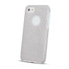 56973 1 glitter 3in1 case for samsung a22 5g silver