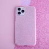 55236 6 glitter 3in1 case for samsung galaxy a14 4g a14 5g pink