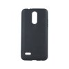 56655 1 matt tpu case for google pixel 7 black