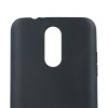 56655 4 matt tpu case for google pixel 7 black