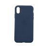 57540 1 matt tpu case for huawei p30 lite dark blue