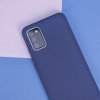 57540 5 matt tpu case for huawei p30 lite dark blue