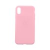 55935 1 matt tpu case for huawei p30 lite pink