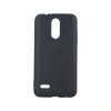56928 1 matt tpu case for iphone 5 5s se black