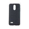 56178 1 matt tpu case for iphone 6 6s black