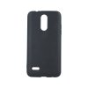 56181 1 matt tpu case for iphone 7 plus 8 plus black
