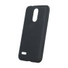 56181 matt tpu case for iphone 7 plus 8 plus black