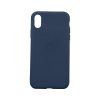 55404 1 matt tpu case for motorola moto e22 e22i dark blue