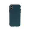 55374 1 matt tpu case for motorola moto e22 e22i forest green