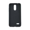 57510 2 matt tpu case for motorola moto g71 5g black