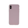 56286 1 matt tpu case for realme 8 8 pro powder pink