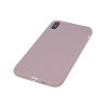 56286 2 matt tpu case for realme 8 8 pro powder pink