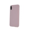 56286 matt tpu case for realme 8 8 pro powder pink