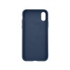 57738 2 matt tpu case for realme c21y c25y dark blue