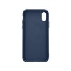 57741 2 matt tpu case for realme c31 dark blue