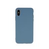 56469 1 matt tpu case for samsung galaxy a51 gray blue